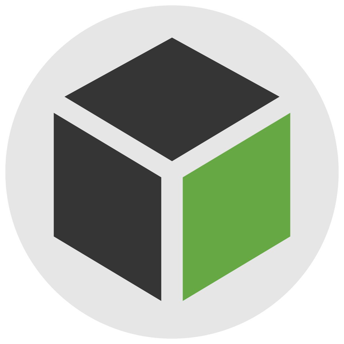 PTC Creo Logo