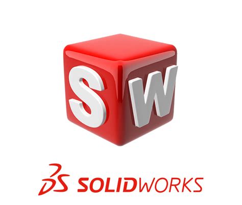 SolidWorks Logo